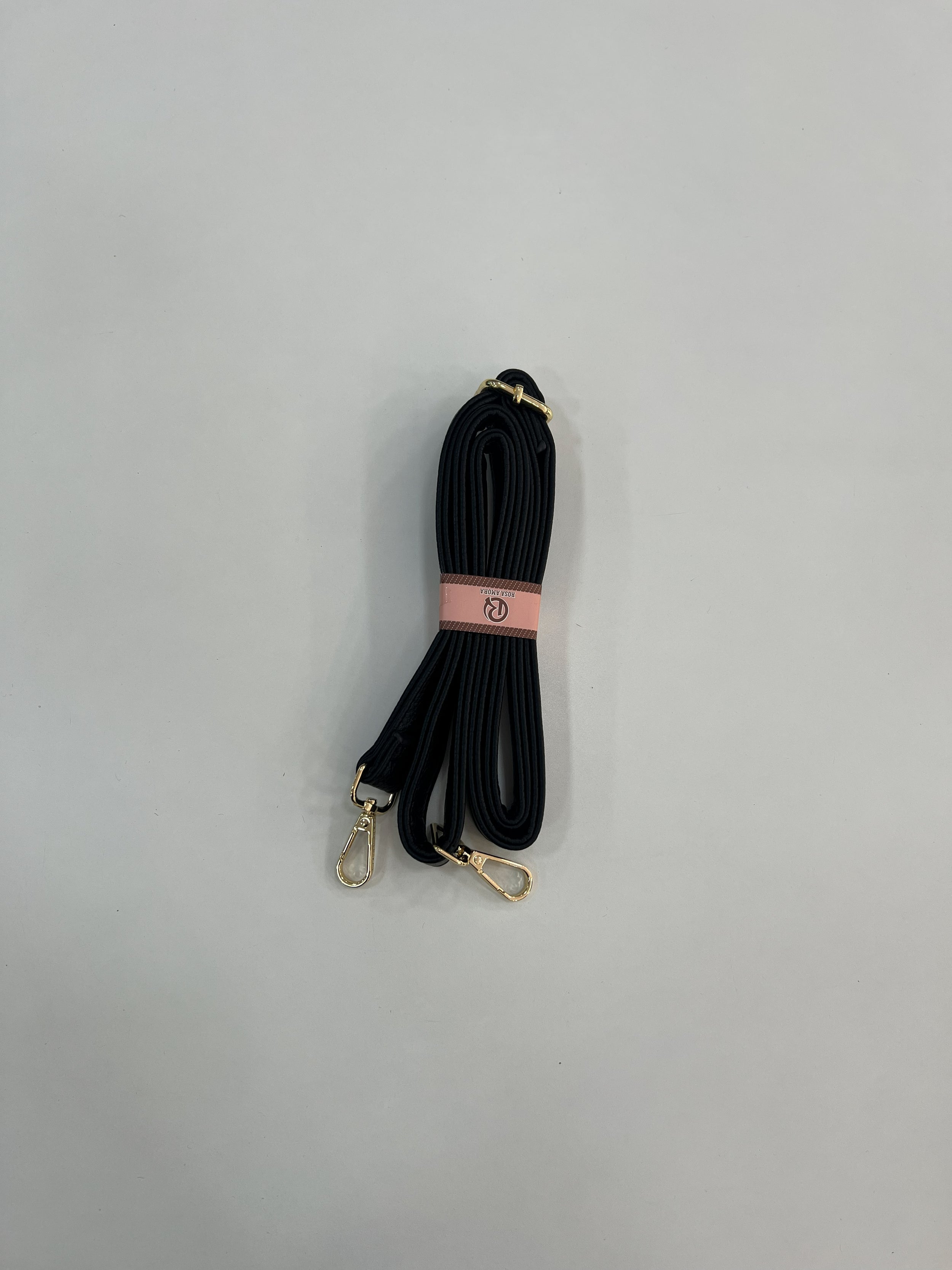 Bolsa Tote Rosa Amora Duo