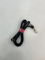 Bolsa Transversal Compacta Rosa Amora