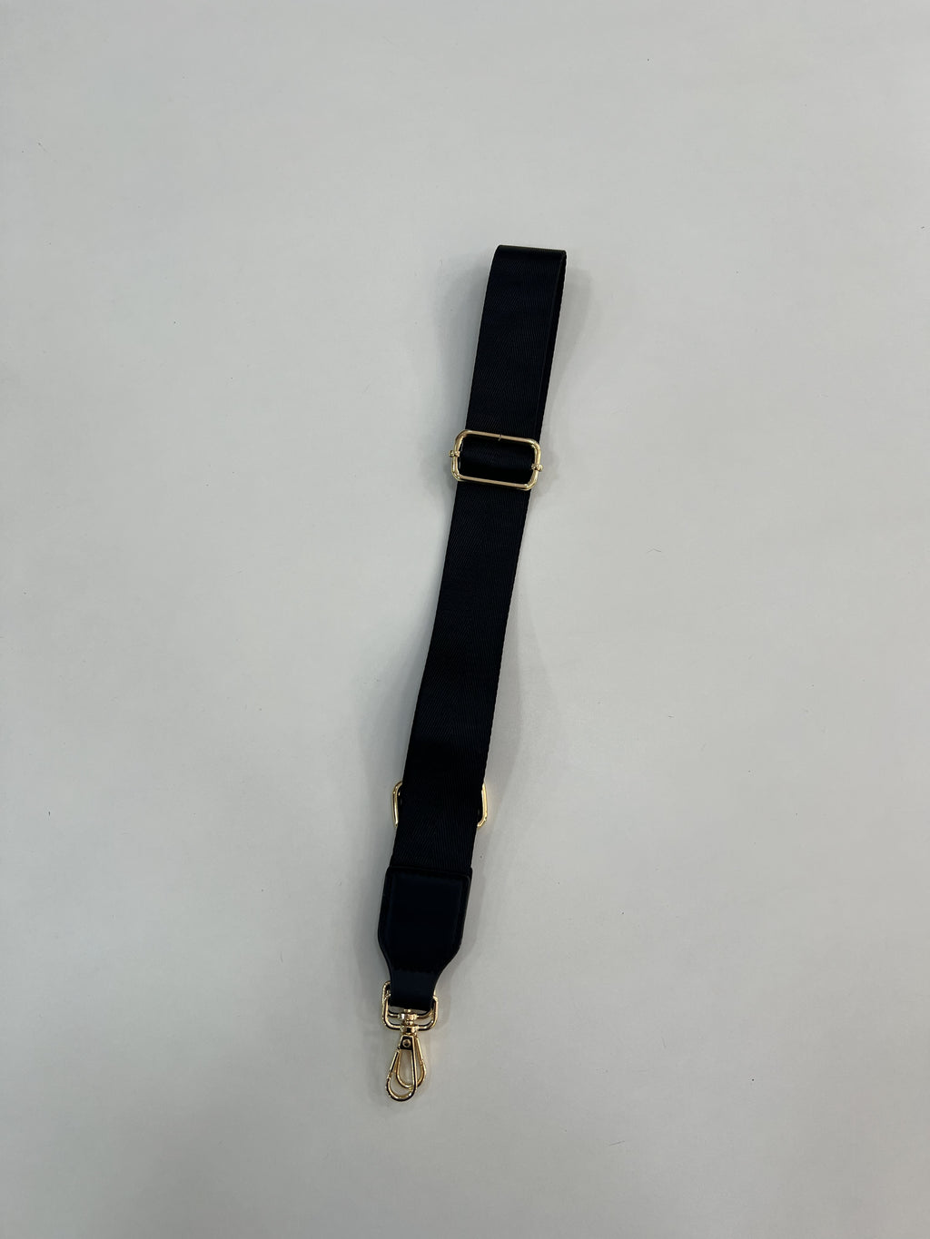 Bolsa Rosa Amora Tote Estrutuda