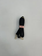 Bolsa Rosa Amora Tote Estruturada Duo