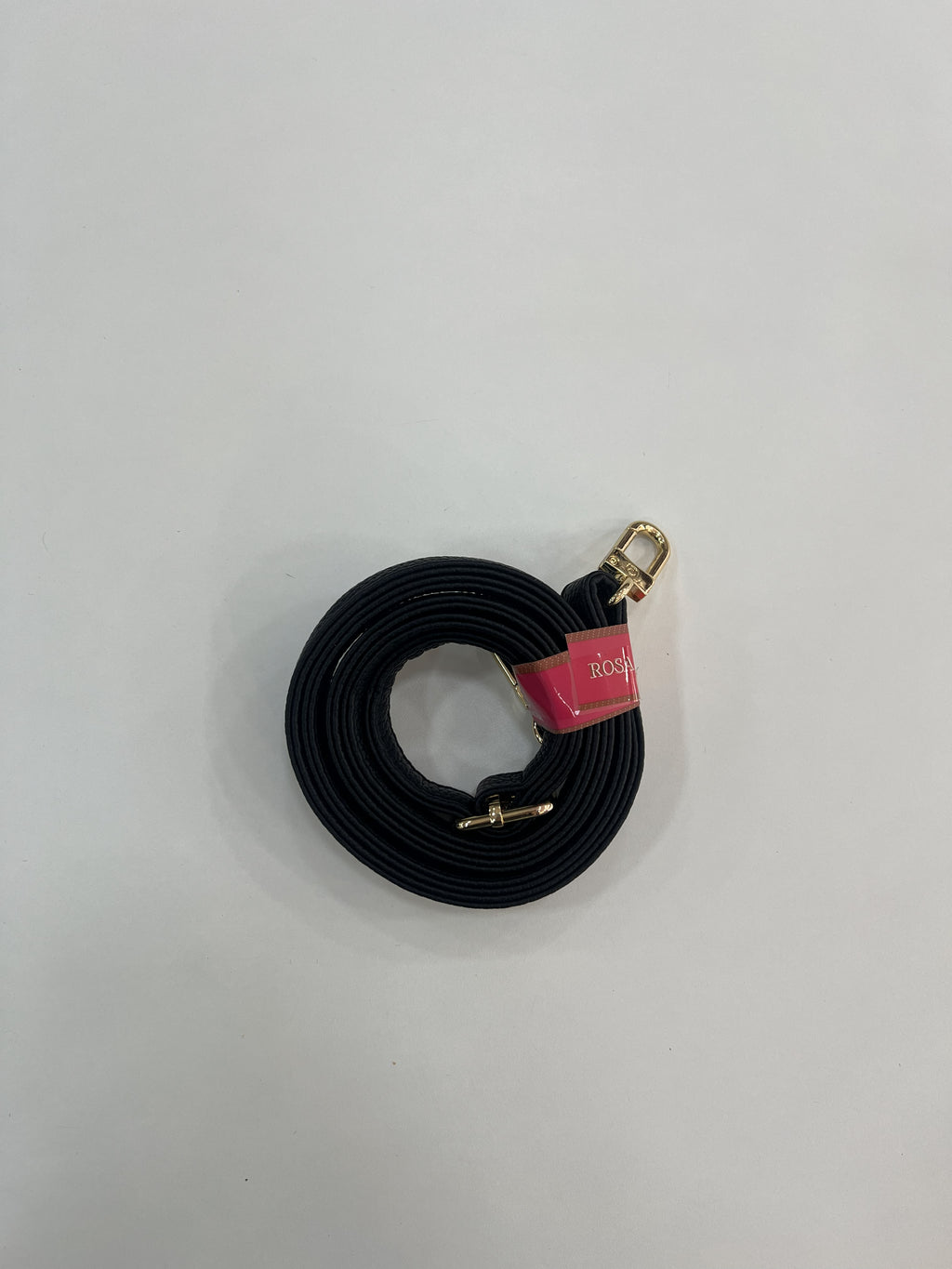 Bolsa Transversal Rosa Amora Duo