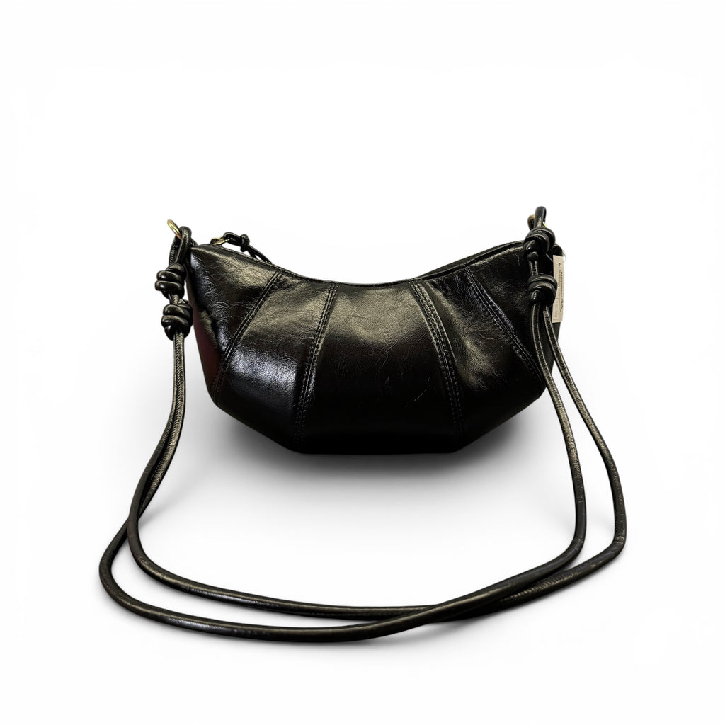 Bolsa Meia Lua