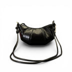 Bolsa Meia Lua