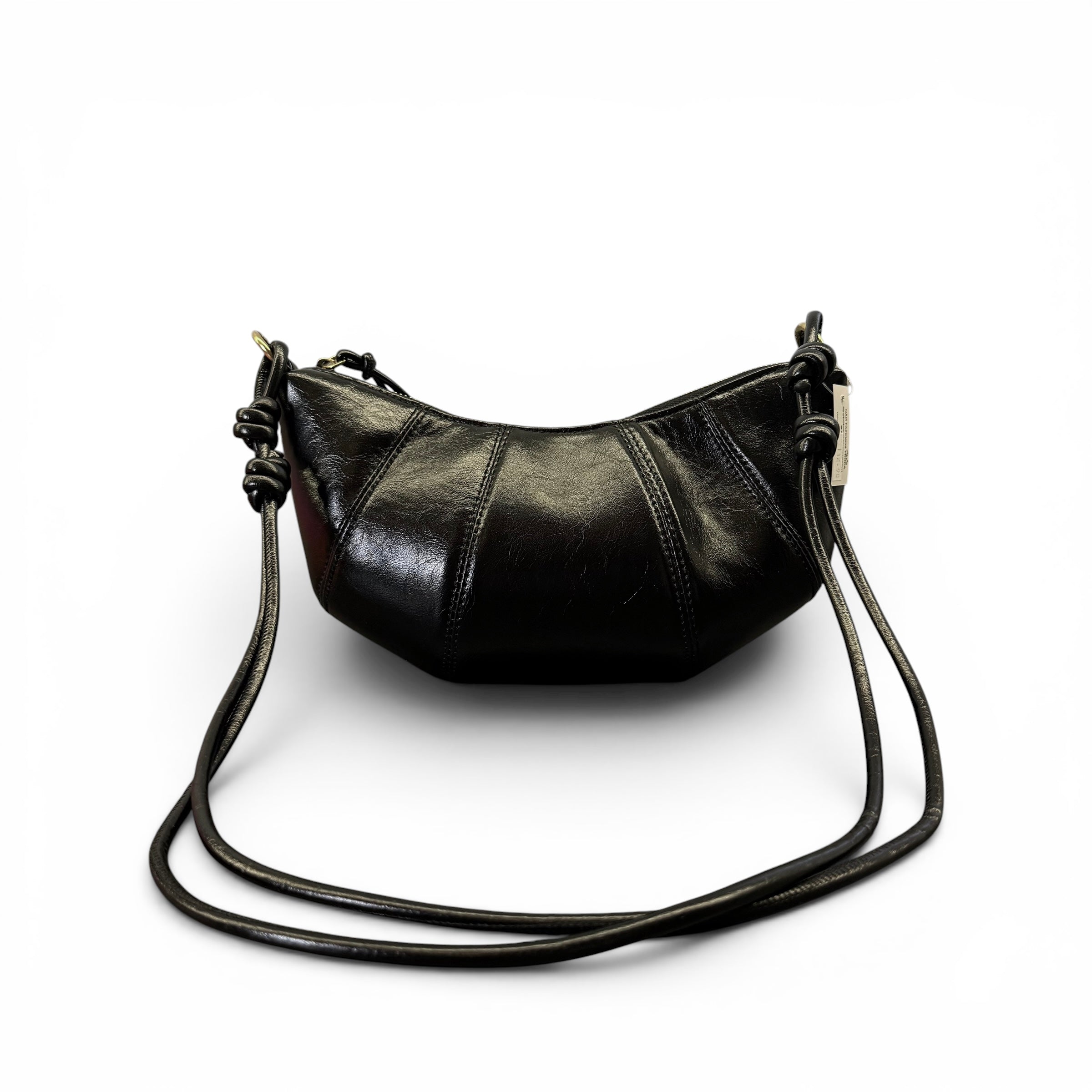 Bolsa Meia Lua