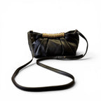 Bolsa Aurea