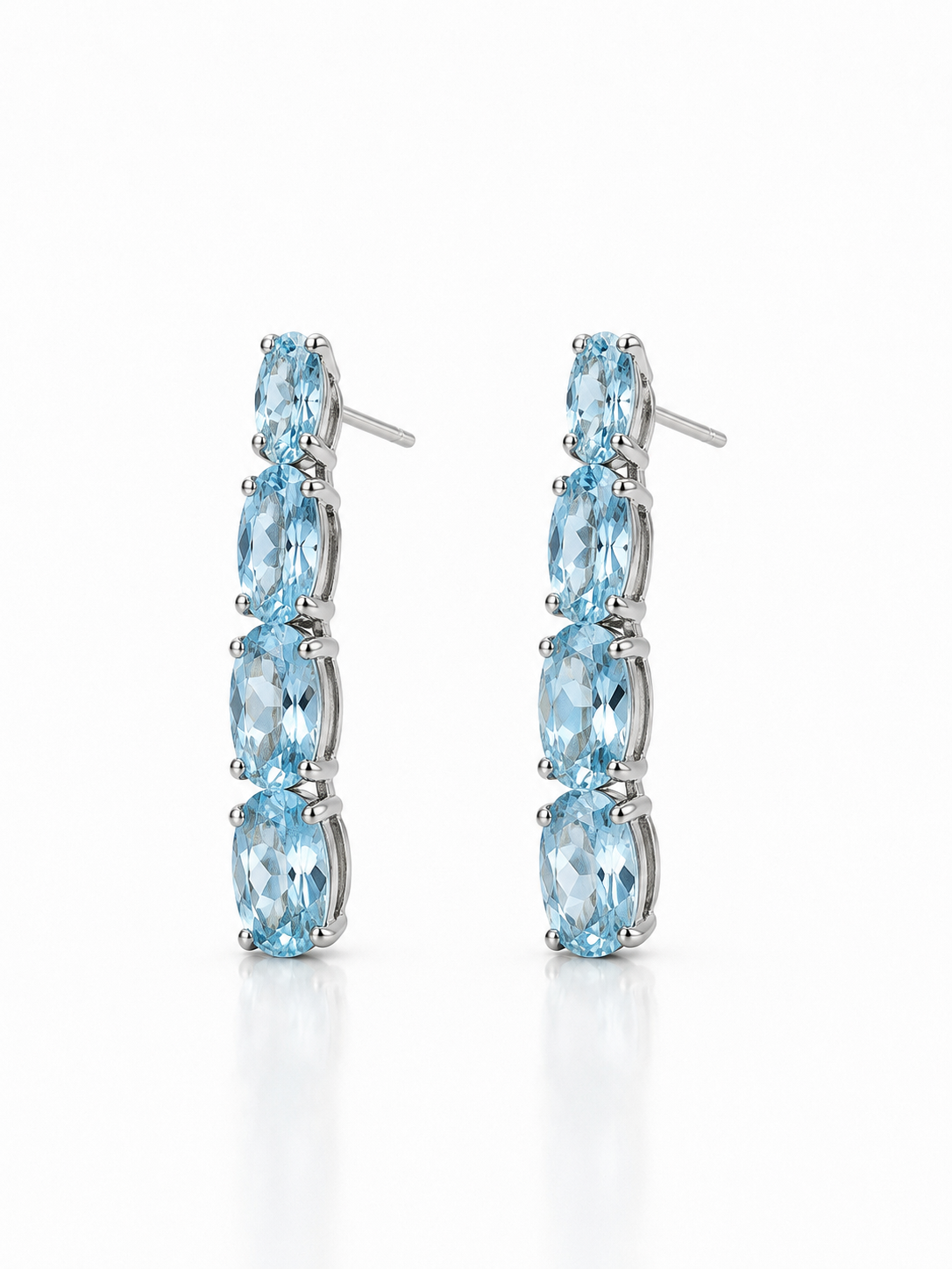 Brinco Ear Cuff P