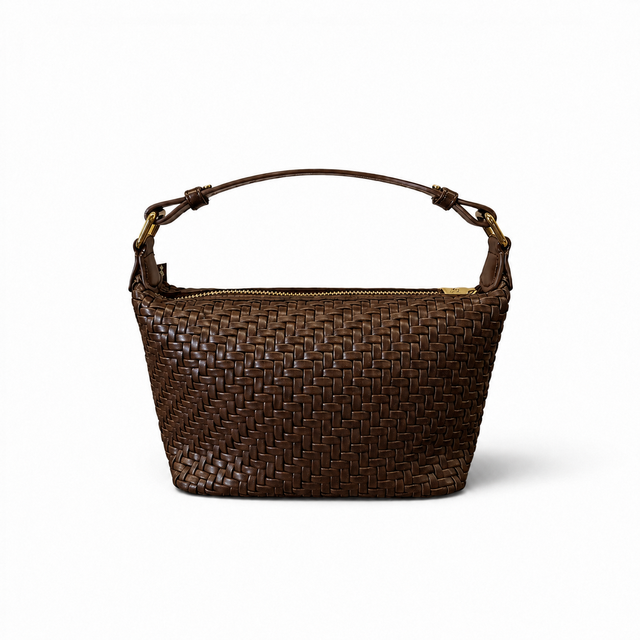 Bolsa Rosa Amora Matelassê
