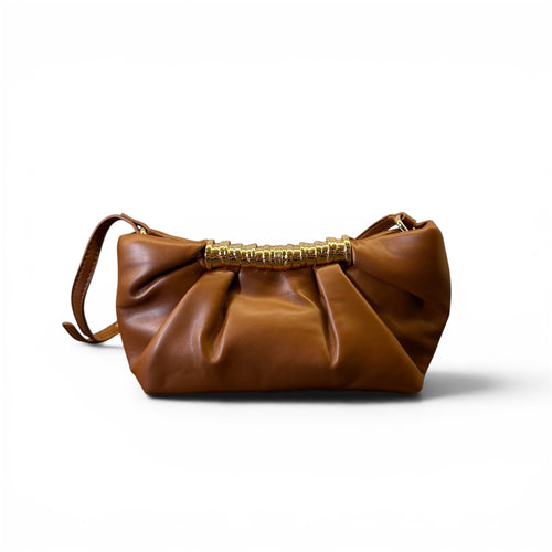 Bolsa Aurea