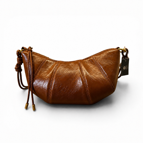 Bolsa Meia Lua