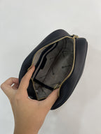 Bolsa Transversal Rosa Amora Duo