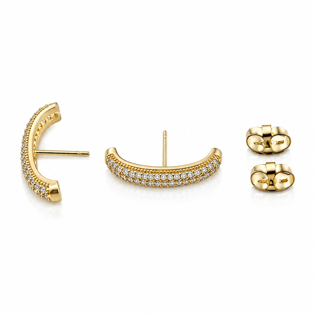 Brinco Ear Hook