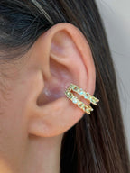 Piercing Fake Duplo