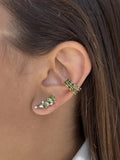Brinco Ear Cuff