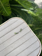 Brinco Ear Cuff