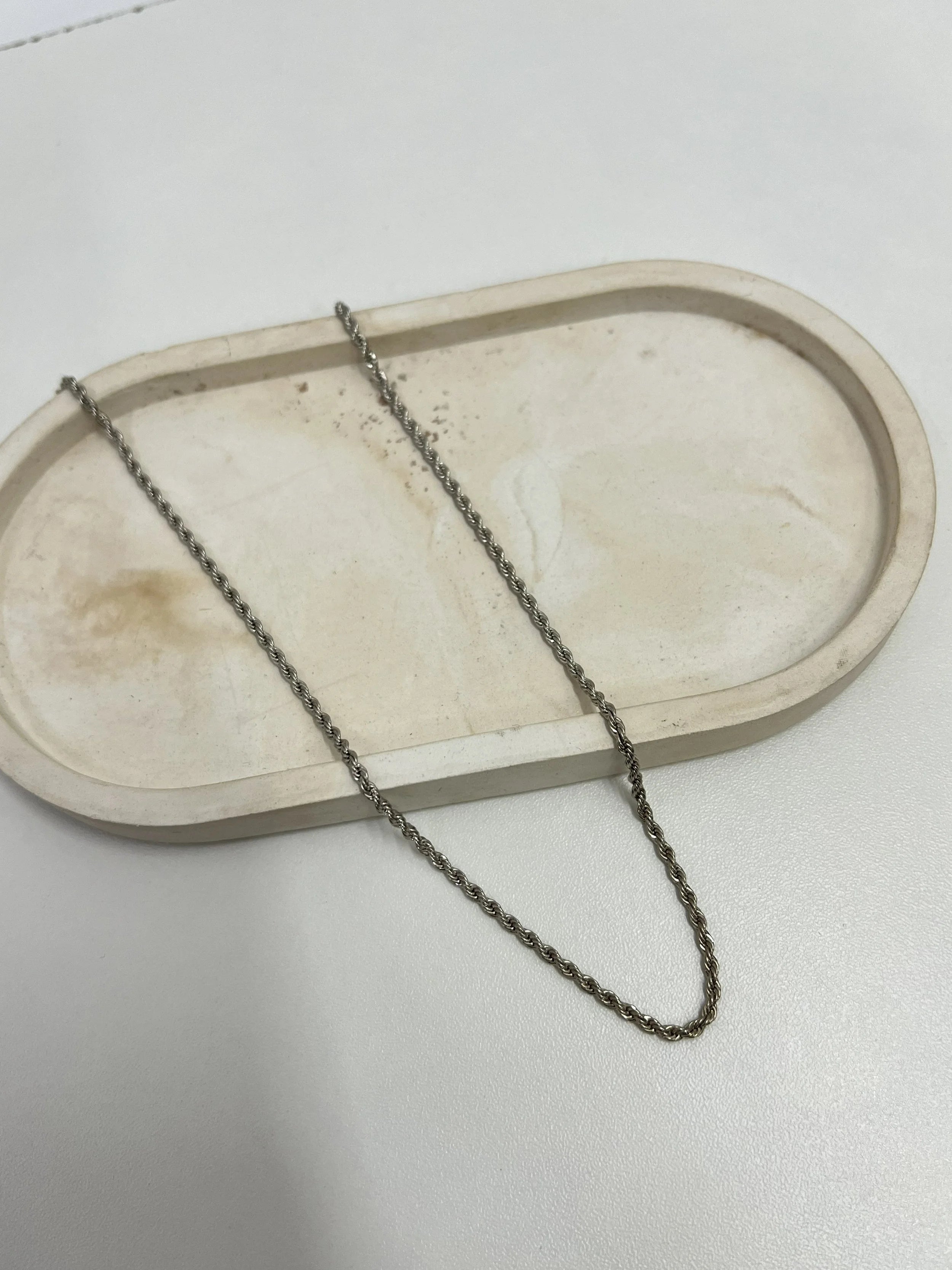 Corda Baiana
