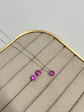 Conjunto Ponto de Luz