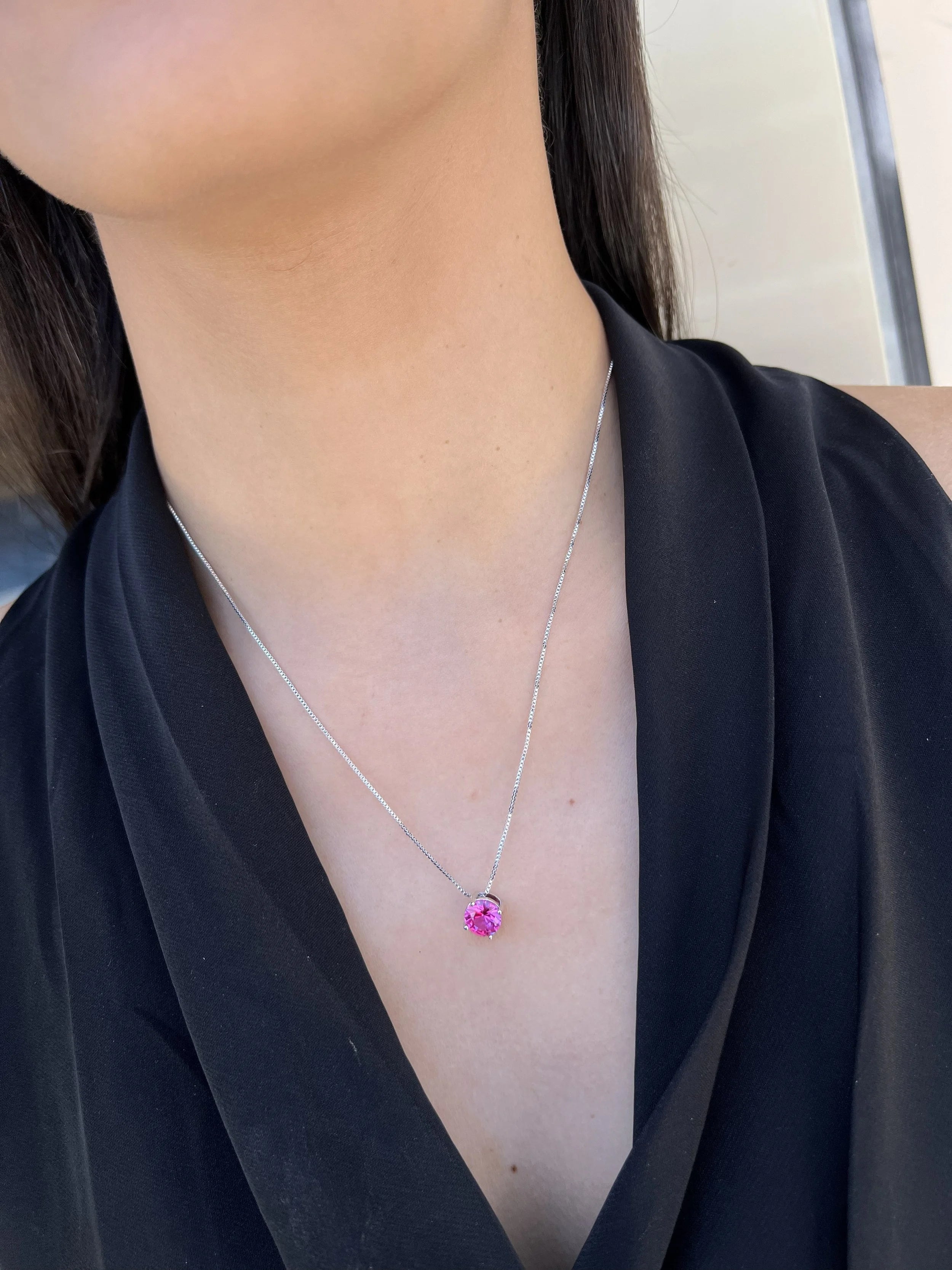 Conjunto Ponto de Luz