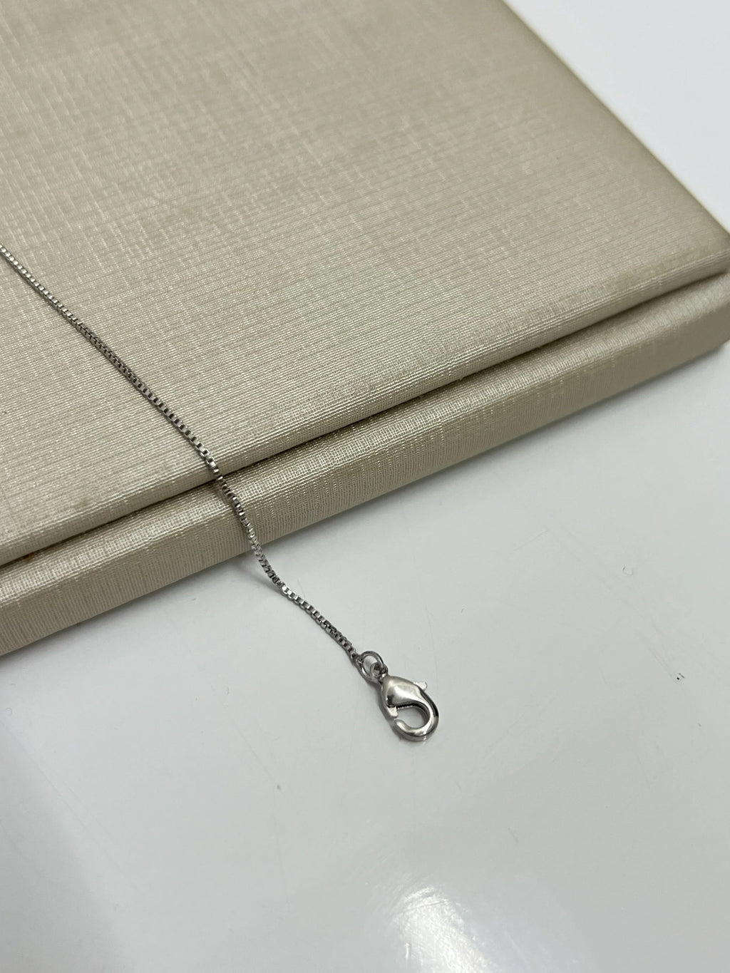 Conjunto Retangular