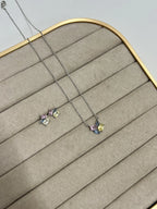 Conjunto geométrico