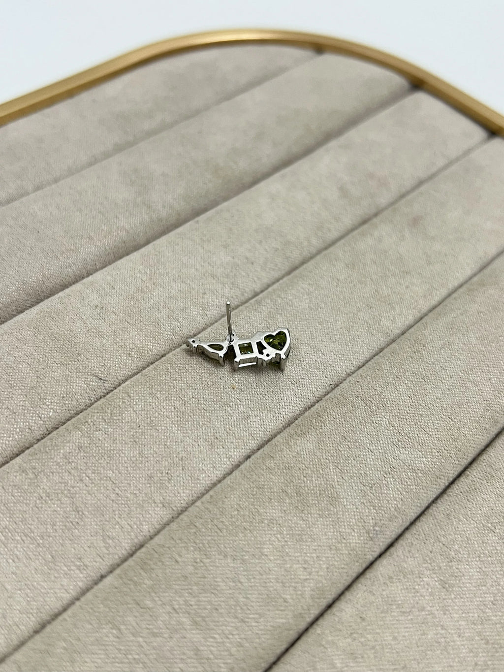 Brinco Ear Cuff
