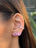Piercing Fake 4mm