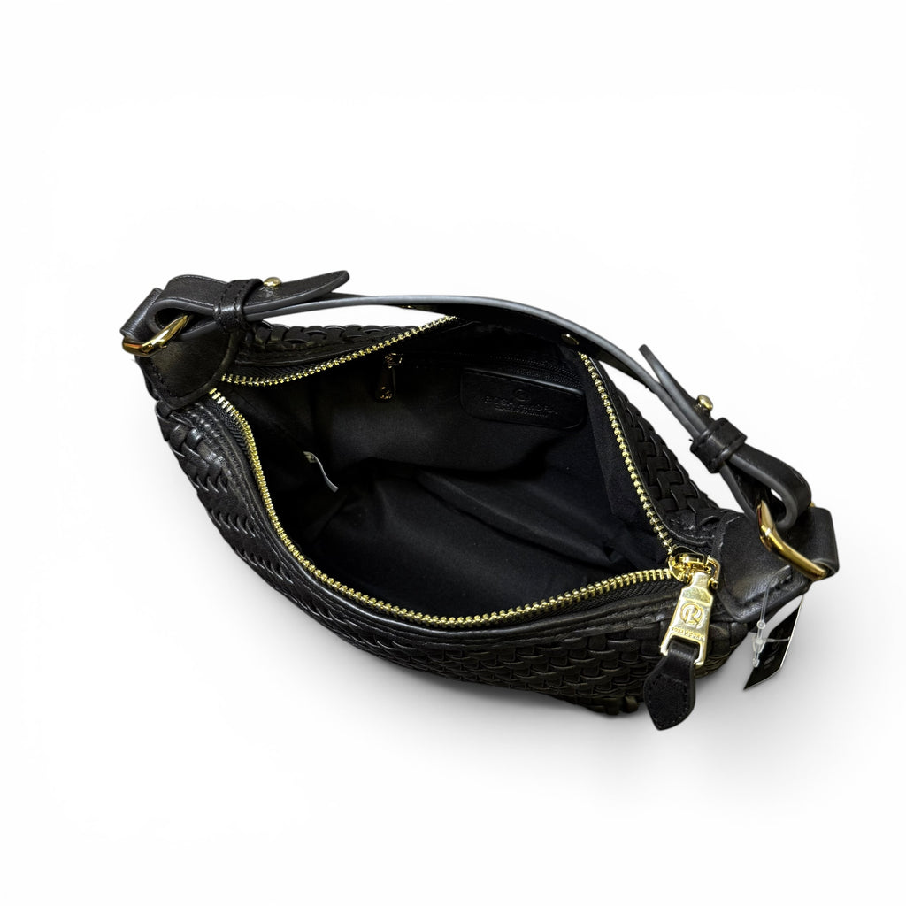 Bolsa Rosa Amora Matelassê