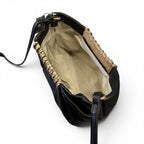 Bolsa Aurea