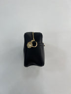 Bolsa Transversal Rosa Amora Duo