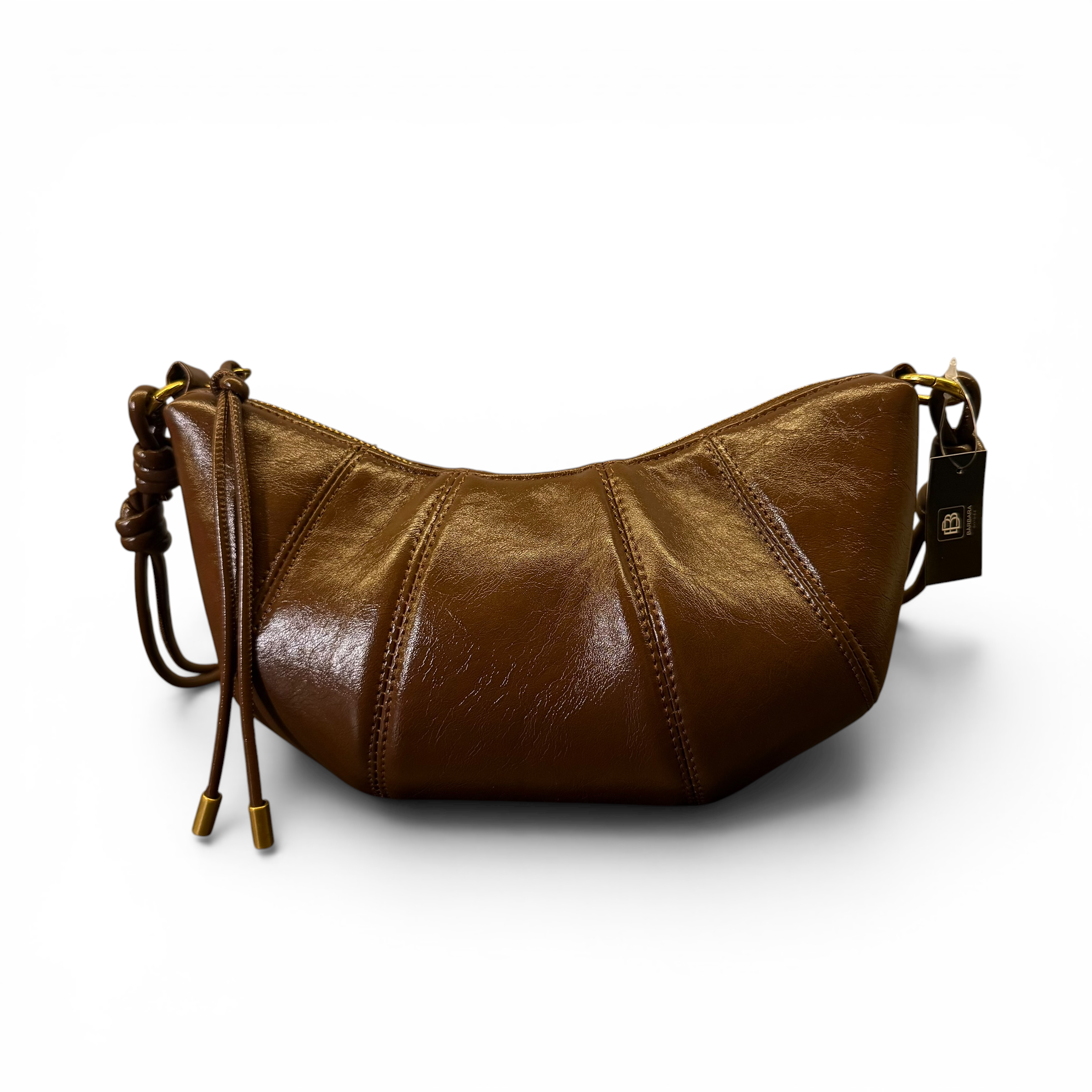 Bolsa Meia Lua