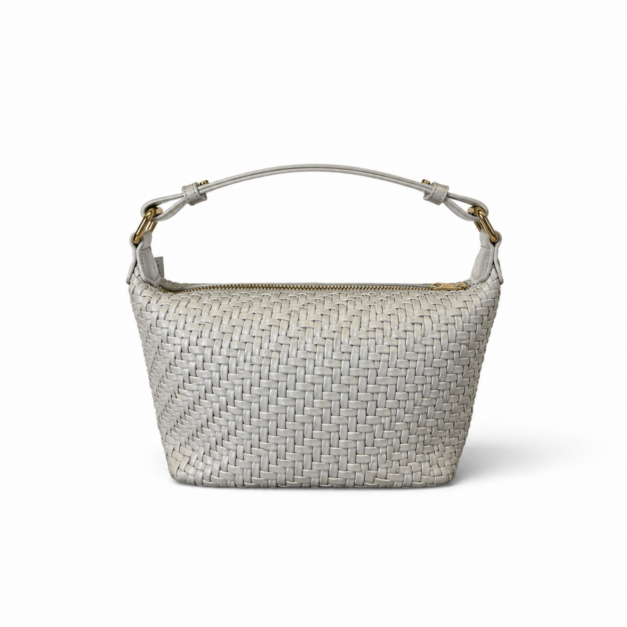 Bolsa Rosa Amora Matelassê