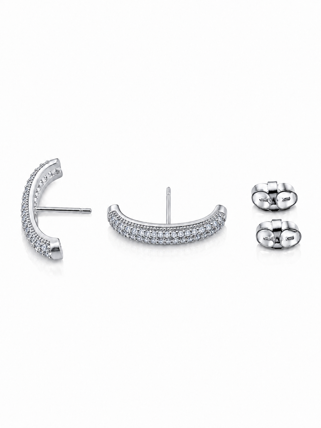 Brinco Ear Hook