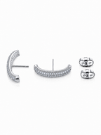 Brinco Ear Hook