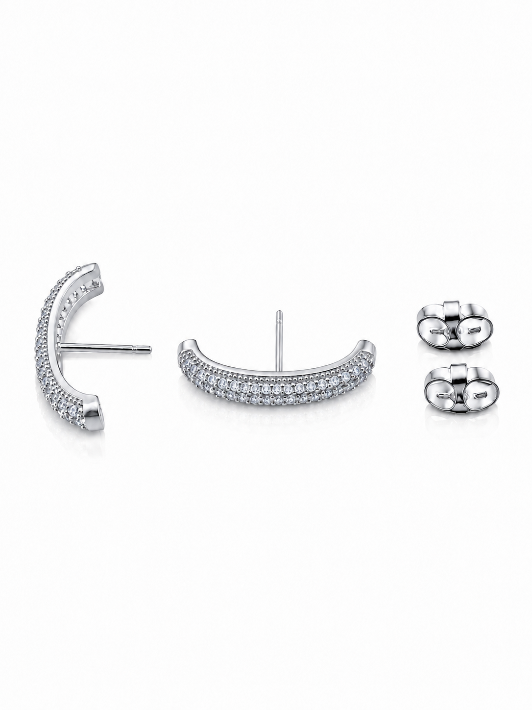 Brinco Ear Hook