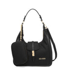 Bolsa Rosa Amora