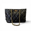 Bolsa Acolchoada