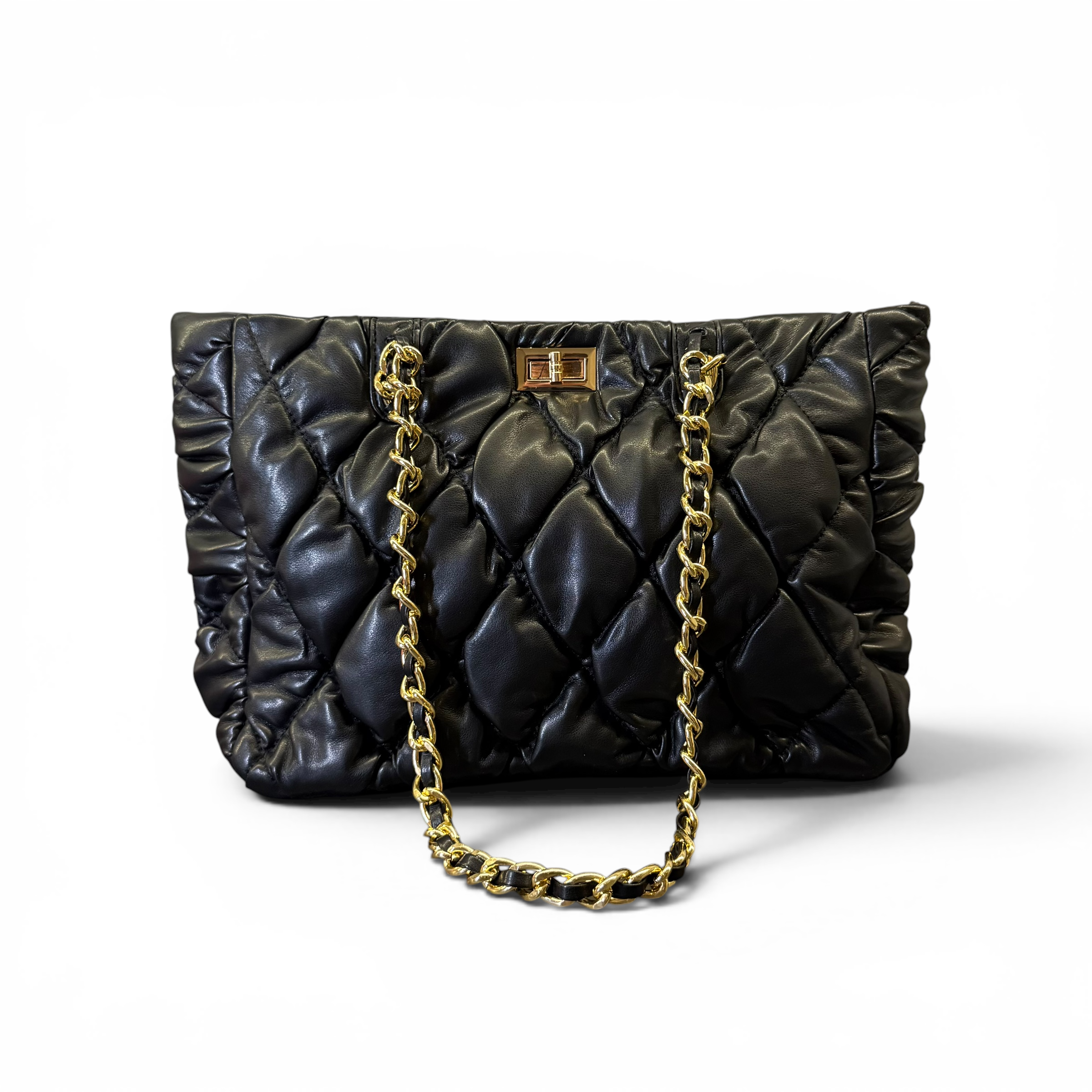 Bolsa Acolchoada