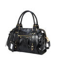 Bolsa Rosa Amora