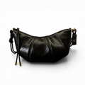 Bolsa Meia Lua
