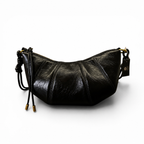 Bolsa Meia Lua