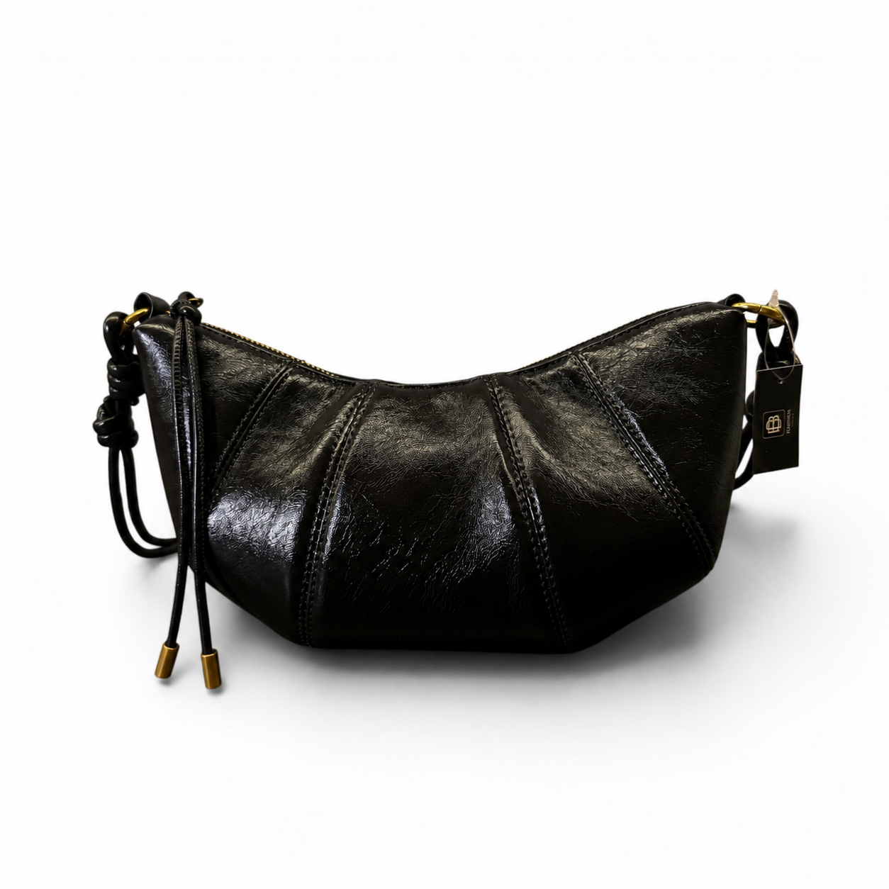 Bolsa Meia Lua