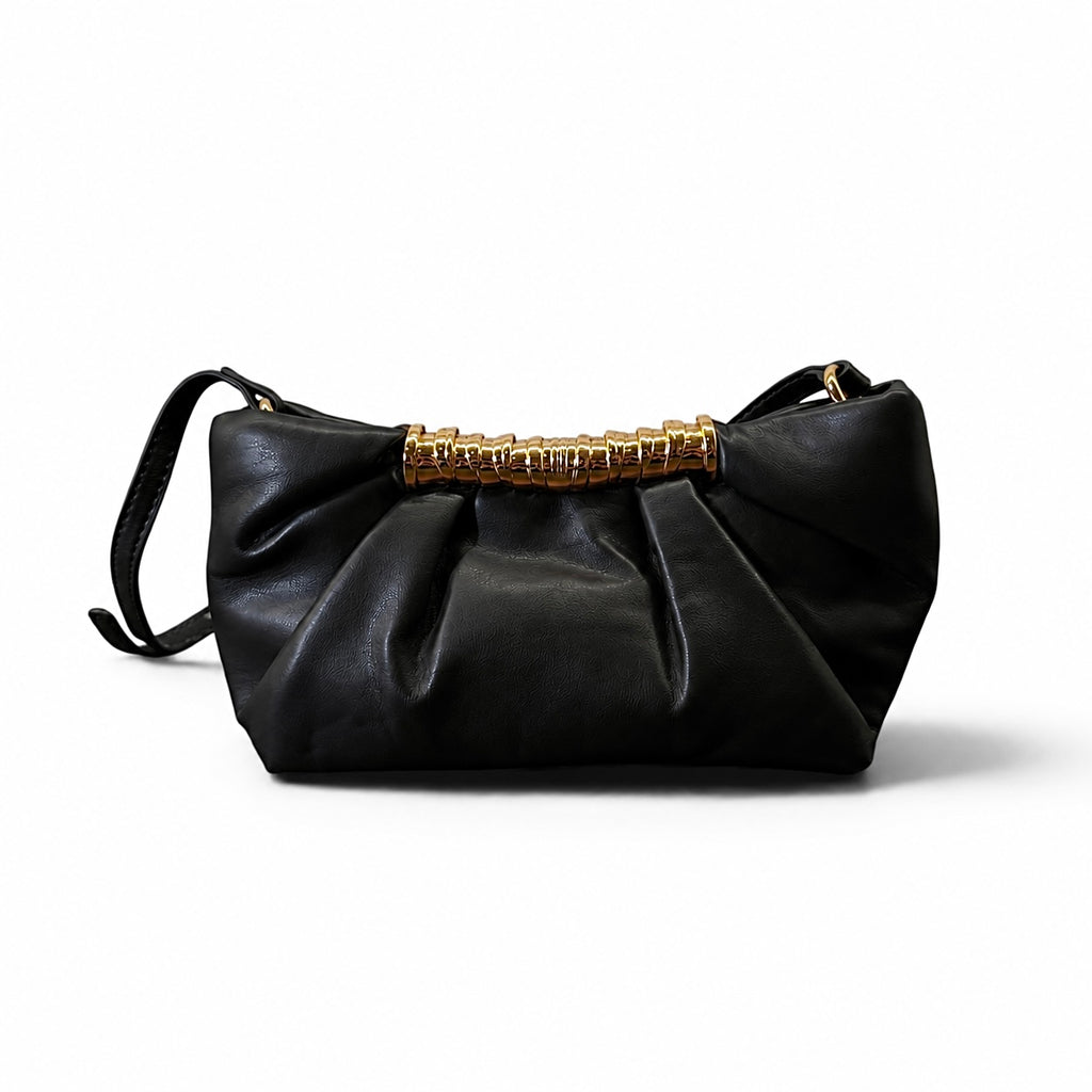 Bolsa Aurea
