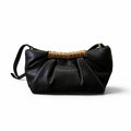 Bolsa Aurea