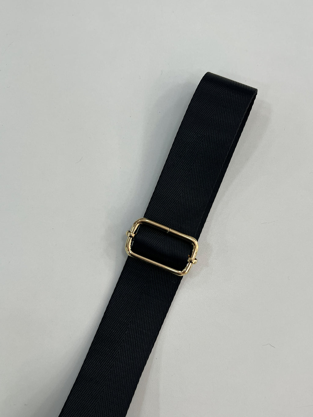Bolsa Rosa Amora Tote Estrutuda