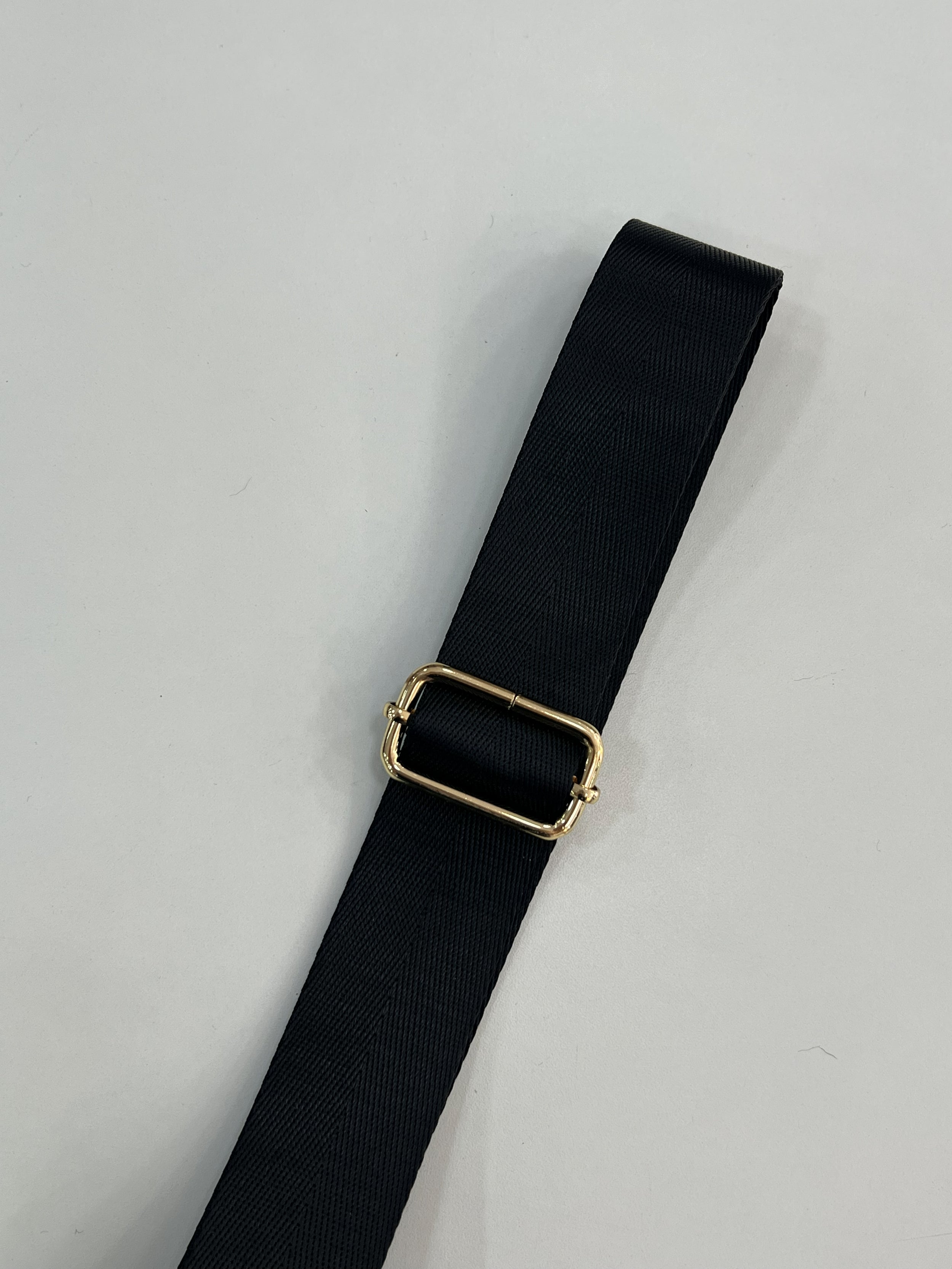 Bolsa Rosa Amora Tote Estrutuda