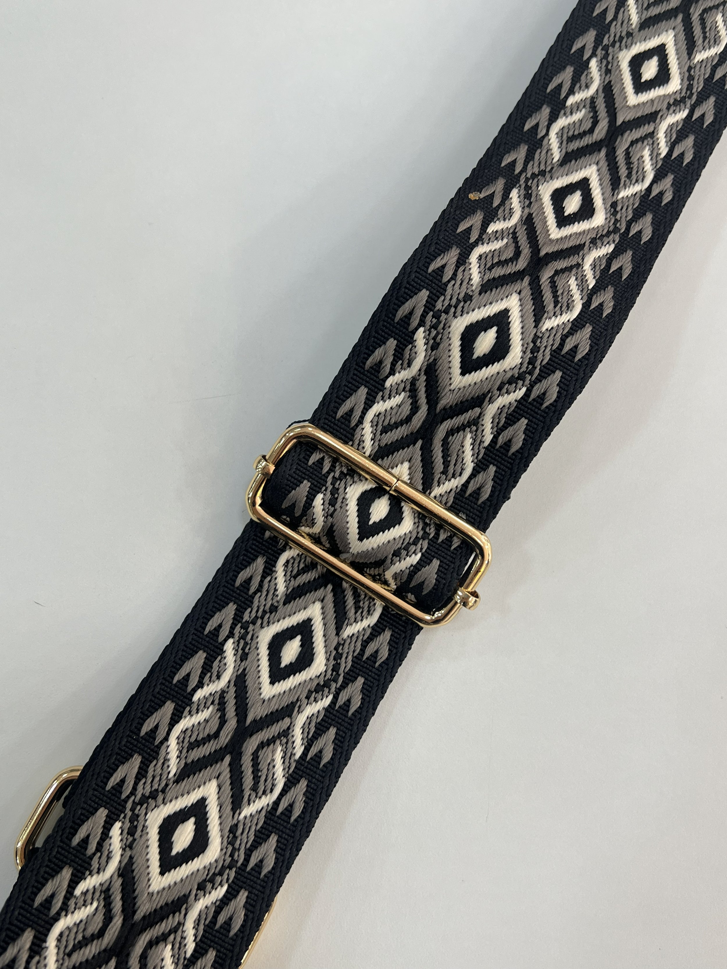 Bolsa Transversal Rosa Amora Duo