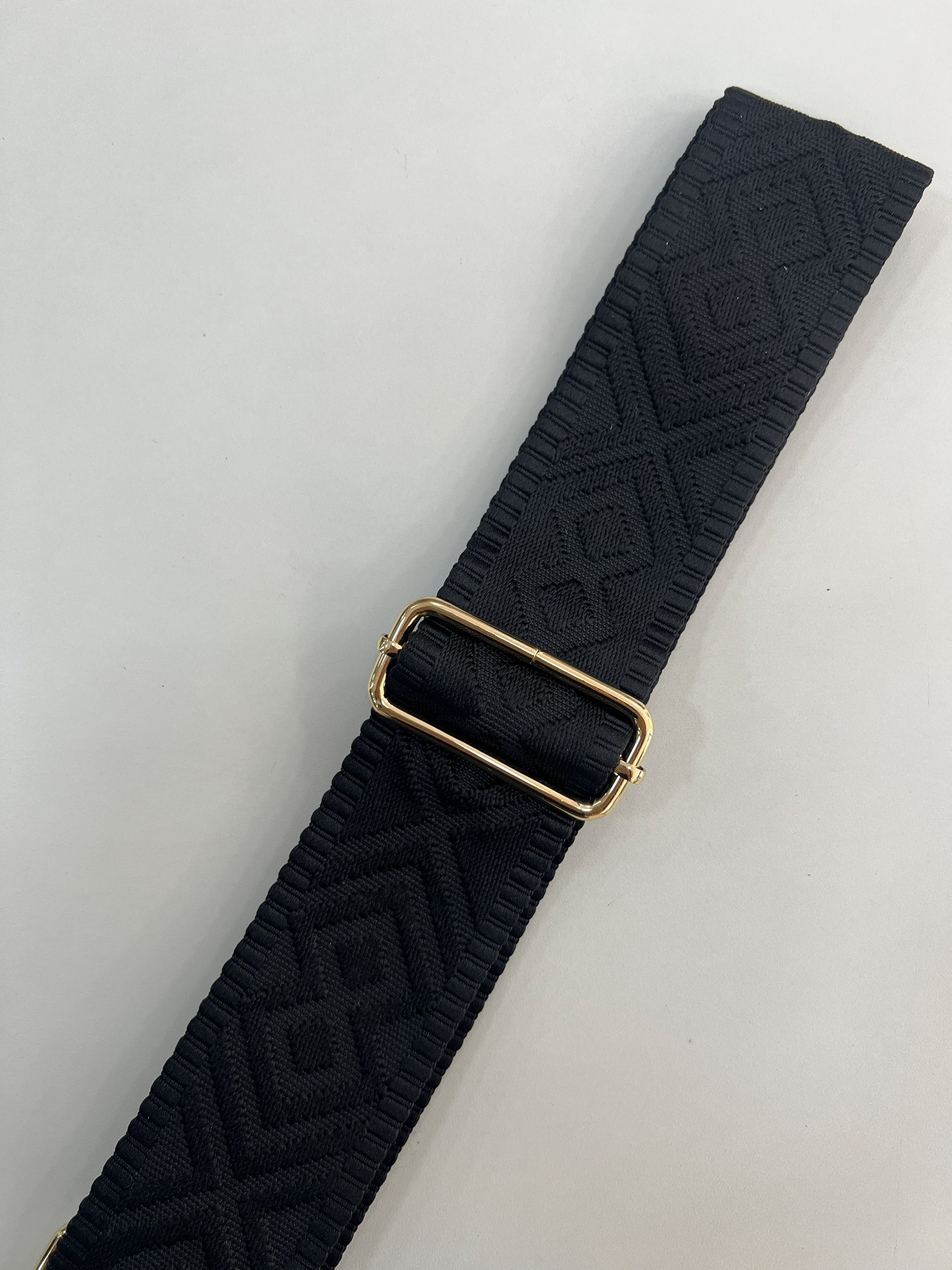 Bolsa Satchel Rosa Amora Duo
