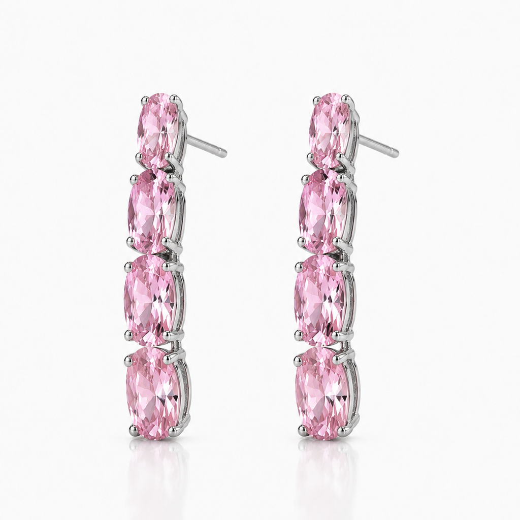 Brinco Ear Cuff P