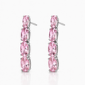 Brinco Ear Cuff P