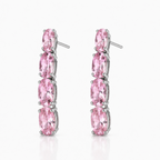 Brinco Ear Cuff P