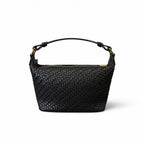 Bolsa Rosa Amora Matelassê
